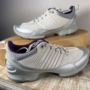 ECCO Biom Natural Motion Womens Running Shoes 6.5